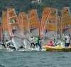 https://www.tp24.it/immagini_articoli/28-04-2016/1461853596-0-windsurf-alla-regata-di-torbole-ottimi-piazzamenti-per-gli-atleti-di-marsala.jpg