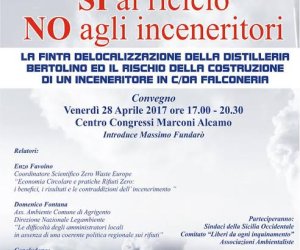 https://www.tp24.it/immagini_articoli/28-04-2017/1493356382-0-alcamo-le-proteste-per-la-finta-delocalizzazione-della-distilleria-bertolino.jpg