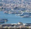 https://www.tp24.it/immagini_articoli/28-04-2018/1524917567-0-fermeranno-circa-lavoratori-portuali-tutta-sicilia.jpg