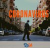 https://www.tp24.it/immagini_articoli/28-04-2020/1588098282-0-coronavirus-la-sicilia-vuole-riaprire-di-piu-persi-2-8-miliardi-trapani-impugna-il-dpcm.png