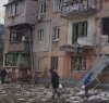 https://www.tp24.it/immagini_articoli/28-04-2022/1651172813-0-io-nell-inferno-di-mariupol-il-drammatico-racconto-di-una-donna-ucraina-sfuggita-alle-bombe-russe.jpg