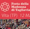 https://www.tp24.it/immagini_articoli/28-04-2024/1714287766-0-vita-si-prepara-alla-festa-della-madonna-di-tagliavia.jpg