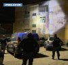 https://www.tp24.it/immagini_articoli/28-04-2024/1714287999-0-droga-a-san-giuliano-al-via-gli-interrogatori-per-maurizio-di-pietra-e-gli-altri-arrestati.jpg
