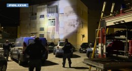 https://www.tp24.it/immagini_articoli/28-04-2024/1714287999-0-droga-a-san-giuliano-al-via-gli-interrogatori-per-maurizio-di-pietra-e-gli-altri-arrestati.jpg