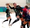 https://www.tp24.it/immagini_articoli/28-04-2024/1714331991-0-handball-spettacolare-pareggio-casalingo-di-erice-contro-la-capolista-salerno.jpg