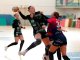 https://www.tp24.it/immagini_articoli/28-04-2024/1714331991-0-handball-spettacolare-pareggio-casalingo-di-erice-contro-la-capolista-salerno.jpg