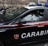 https://www.tp24.it/immagini_articoli/28-05-2014/1401290601-0-furto-in-bene-confiscato-alla-mafia-arrestato-dai-carabinieri-di-trapani.jpg