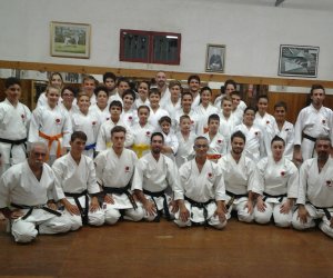 https://www.tp24.it/immagini_articoli/28-05-2015/1432834270-0-karate-gli-atleti-di-marsala-si-preparano-agli-europei-di-glasgow.jpg