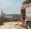 https://www.tp24.it/immagini_articoli/28-05-2018/1527460341-0-stato-vasto-incendio-castelvetrano.jpg