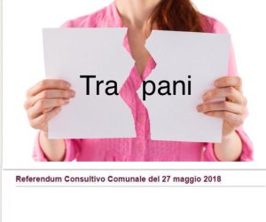 https://www.tp24.it/immagini_articoli/28-05-2018/1527484239-0-referendum-misiliscemi-passa-quorum-vince-vicina-lautonomia-trapani.jpg