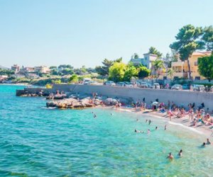 https://www.tp24.it/immagini_articoli/28-05-2019/1559043368-0-sicilia-domani-inaugurazione-passerella-disabili-spiaggia-santa-flavia.jpg