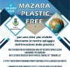 https://www.tp24.it/immagini_articoli/28-05-2019/1559054950-0-mazara-plastic-free-associazioni-ambientaliste-ripuliscono-spiaggia-tonnarella.jpg