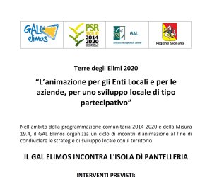 https://www.tp24.it/immagini_articoli/28-05-2019/1559059659-0-sviluppo-locale-partecipativo-incontro-pantelleria-elimos.jpg