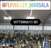 https://www.tp24.it/immagini_articoli/28-05-2022/1653765023-0-la-fly-volley-marsala-promossa-in-b1-nbsp.png