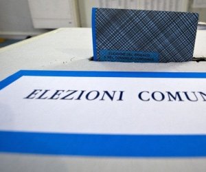 https://www.tp24.it/immagini_articoli/28-05-2023/1685277118-0-elezioni-in-provincia-di-trapani-i-dati-sull-affluenza-nbsp.jpg
