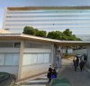 https://www.tp24.it/immagini_articoli/28-06-2016/1467067285-0-tre-nuovi-ortopedici-negli-ospedali-di-trapani-castelvetrano-e-marsala.jpg