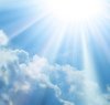 https://www.tp24.it/immagini_articoli/28-06-2016/1467079209-0-previsioni-meteo-tempo-stabile-con-leggera-nuvolosita-nel-pomeriggio-aumenta-il-caldo.jpg