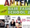 https://www.tp24.it/immagini_articoli/28-06-2017/1498632764-0-marsala-domenica-scorsa-edizione-hair-fashion-school.jpg