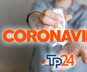 https://www.tp24.it/immagini_articoli/28-06-2021/1624864131-0-variante-delta-15-milioni-di-italiani-a-rischio-le-altre-notizie-sul-coronavirus-nbsp.jpg
