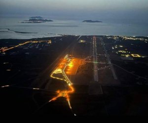 https://www.tp24.it/immagini_articoli/28-06-2022/1656432915-0-nbsp-i-30-anni-di-airgest-a-birgi-nella-stagione-del-rilancio-com-e-cambiato-l-aeroporto-nbsp.jpg