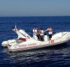 https://www.tp24.it/immagini_articoli/28-06-2022/1656436146-0-guardia-costiera-di-mazara-al-via-la-campagna-mare-sicuro-2022.jpg