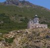 https://www.tp24.it/immagini_articoli/28-07-2016/1469693740-0-a-settembre-il-bando-per-l-affitto-dei-fari-di-marettimo-e-pantelleria.jpg