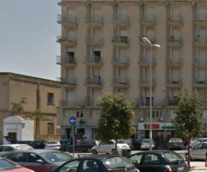 https://www.tp24.it/immagini_articoli/28-07-2016/1469715456-0-daniele-nuccio-rivalutare-a-marsala-la-piazza-di-porticella.jpg