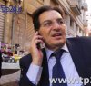https://www.tp24.it/immagini_articoli/28-07-2017/1501219993-0-sicilia-lira-crocetta-procura-corte-conti-azione-politica.jpg