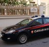 https://www.tp24.it/immagini_articoli/28-07-2017/1501231320-0-furti-erice-vetta-arresti-carabinieri.jpg