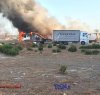 https://www.tp24.it/immagini_articoli/28-07-2019/1564335685-0-fuoco-camion-vigili-tutta-provincia-marsala-zona-industriale.jpg
