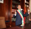 https://www.tp24.it/immagini_articoli/28-07-2023/1690551097-0-marsala-altri-due-incarichi-del-sindaco-grillo.jpg