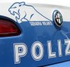 https://www.tp24.it/immagini_articoli/28-08-2015/1440766406-0-uil-polizia-reati-aumentati-del-40-in-provincia-di-trapani-servono-piu-agenti.jpg
