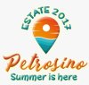 https://www.tp24.it/immagini_articoli/28-08-2017/1503933085-0-petrosino-estate-2017-appuntamenti-domani-piazza-biscione.jpg