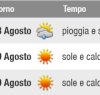 https://www.tp24.it/immagini_articoli/28-08-2022/1661666486-0-il-meteo-a-marsala-e-in-provincia-di-trapani-oggi-forse-piove-domani-sole-e-caldo.png