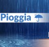 https://www.tp24.it/immagini_articoli/28-08-2023/1693179626-0-meteo-ultimo-giorno-di-caldo-domani-arriva-la-pioggia-nbsp-in-provincia-di-trapani.jpg