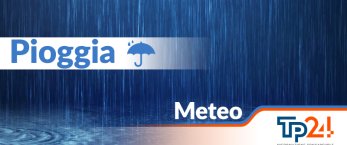 https://www.tp24.it/immagini_articoli/28-08-2023/1693179626-0-meteo-ultimo-giorno-di-caldo-domani-arriva-la-pioggia-nbsp-in-provincia-di-trapani.jpg
