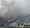 https://www.tp24.it/immagini_articoli/28-08-2023/1693201159-0-fires-ravage-trapani-and-sicily-causing-widespread-destruction.jpg
