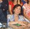 https://www.tp24.it/immagini_articoli/28-09-2015/1443438057-0-le-trivellazioni-in-sicilia-il-voto-della-deputata-milazzo-la-supercazzola-e-ruggirello.jpg