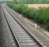 https://www.tp24.it/immagini_articoli/28-09-2017/1506578468-0-ferrovie-avviati-davvero-lavori-trapani-palermo.jpg