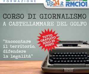 https://www.tp24.it/immagini_articoli/28-09-2019/1569670866-0-corso-giornalismo-gratuito-castellammare-ecco-partecipare.png