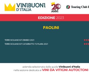 https://www.tp24.it/immagini_articoli/28-09-2022/1664370891-0-vinibuoni-d-italia-2023-del-touring-club-riconoscimenti-per-cantine-paolini.png