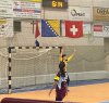 https://www.tp24.it/immagini_articoli/28-09-2023/1695886145-0-pallamano-una-stanca-handball-erice-perde-in-campionato-contro-cassano-magnago.jpg