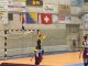 https://www.tp24.it/immagini_articoli/28-09-2023/1695886145-0-pallamano-una-stanca-handball-erice-perde-in-campionato-contro-cassano-magnago.jpg