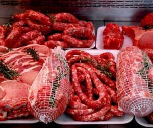 https://www.tp24.it/immagini_articoli/28-10-2015/1446066578-0-carne-e-tumori-eccessivo-lallarme-dellomsvincila-carne-fresca-italiana-va-consumata.jpg