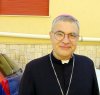 https://www.tp24.it/immagini_articoli/28-10-2018/1540686811-0-trapani-vescovo-diocesi-francesco-micciche-ascoltato-procura.jpg