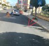 https://www.tp24.it/immagini_articoli/28-10-2018/1540708419-0-stra-profondando-pezzo-asfalto-salemi-rifatto-poco.jpg
