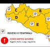 https://www.tp24.it/immagini_articoli/28-10-2018/1540710170-0-allerta-meteo-tutta-sicilia-maltempo-caldo-scirocco.jpg