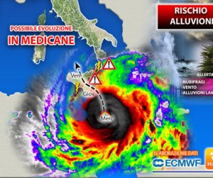 https://www.tp24.it/immagini_articoli/28-10-2021/1635399269-0-uragano-nel-mediterraneo-allerta-massima-in-sicilia-la-situazione.jpg
