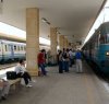 https://www.tp24.it/immagini_articoli/28-10-2021/1635435112-0-treno-castelvetrano-porto-palo-no-scartamento-ridotto-l-ipotesi-di-sicilia-in-progress.png
