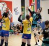 https://www.tp24.it/immagini_articoli/28-10-2021/1635439482-0-pallamano-handball-erice-pontinia-23-23.jpg